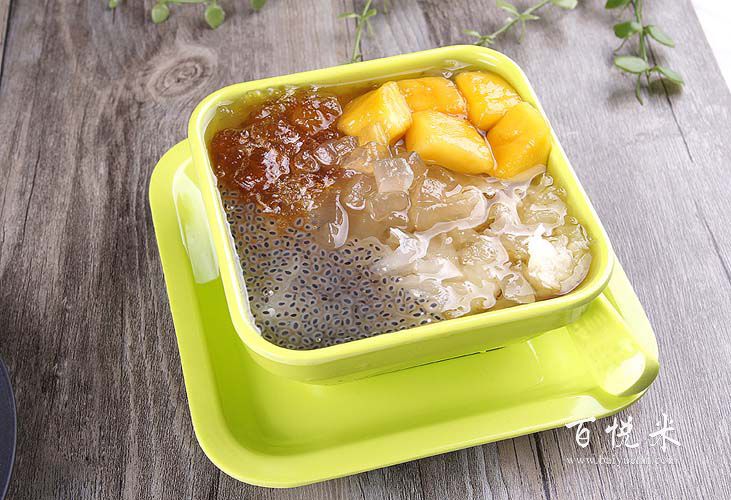 學甜品怎么樣,零基礎學甜品難嗎？